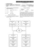 APPARATUS, SYSTEM, AND METHOD FOR A MICRO COMMERCE AD diagram and image