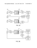 APPARATUS, SYSTEM, AND METHOD FOR A MICRO COMMERCE AD diagram and image