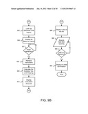 APPARATUS, SYSTEM, AND METHOD FOR A MICRO COMMERCE AD diagram and image