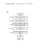 APPARATUS, SYSTEM, AND METHOD FOR A MICRO COMMERCE AD diagram and image