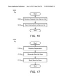 APPARATUS, SYSTEM, AND METHOD FOR A MICRO COMMERCE AD diagram and image