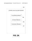 SYSTEM AND METHOD FOR POINT OF SERVICE PAYMENT ACCEPTANCE VIA WIRELESS     COMMUNICATION diagram and image