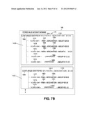 SYSTEM AND METHOD FOR POINT OF SERVICE PAYMENT ACCEPTANCE VIA WIRELESS     COMMUNICATION diagram and image