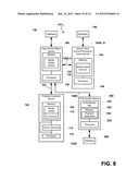 SYSTEM AND METHOD FOR POINT OF SERVICE PAYMENT ACCEPTANCE VIA WIRELESS     COMMUNICATION diagram and image