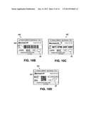 SYSTEM AND METHOD FOR POINT OF SERVICE PAYMENT ACCEPTANCE VIA WIRELESS     COMMUNICATION diagram and image