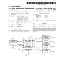 WIRELESS POWER DELIVERY DURING PAYMENT diagram and image