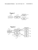 WIRELESS POWER DELIVERY DURING PAYMENT diagram and image