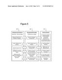 WIRELESS POWER DELIVERY DURING PAYMENT diagram and image