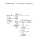 WIRELESS POWER DELIVERY DURING PAYMENT diagram and image