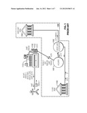 System and Method for the Interoperability of Different Payment or     Transaction Authorization Platforms diagram and image