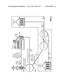 System and Method for the Interoperability of Different Payment or     Transaction Authorization Platforms diagram and image