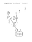 System and Method for the Interoperability of Different Payment or     Transaction Authorization Platforms diagram and image