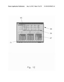 Alcoholic Beverage Allocation Machine diagram and image