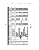 ORDER MANAGEMENT SYSTEM WITH AN ORCHESTRATION PLAN diagram and image