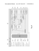 ORDER MANAGEMENT SYSTEM WITH AN ORCHESTRATION PLAN diagram and image