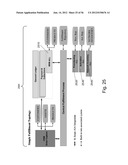 ORDER MANAGEMENT SYSTEM WITH AN ORCHESTRATION PLAN diagram and image