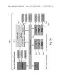 ORDER MANAGEMENT SYSTEM WITH AN ORCHESTRATION PLAN diagram and image