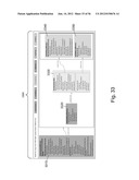 ORDER MANAGEMENT SYSTEM WITH AN ORCHESTRATION PLAN diagram and image