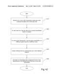 ORDER MANAGEMENT SYSTEM WITH AN ORCHESTRATION PLAN diagram and image