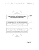 ORDER MANAGEMENT SYSTEM WITH AN ORCHESTRATION PLAN diagram and image