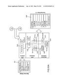 ORDER MANAGEMENT SYSTEM WITH AN ORCHESTRATION PLAN diagram and image