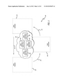 ENERGY MANAGEMENT SYSTEM FOR POWER TRANSMISSION TO AN INTELLIGENT     ELECTRICITY GRID FROM A MULTI-RESOURCE RENEWABLE ENERGY INSTALLATION diagram and image