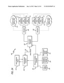 ENERGY MANAGEMENT SYSTEM FOR POWER TRANSMISSION TO AN INTELLIGENT     ELECTRICITY GRID FROM A MULTI-RESOURCE RENEWABLE ENERGY INSTALLATION diagram and image