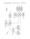 ENERGY MANAGEMENT SYSTEM FOR POWER TRANSMISSION TO AN INTELLIGENT     ELECTRICITY GRID FROM A MULTI-RESOURCE RENEWABLE ENERGY INSTALLATION diagram and image