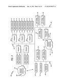 ENERGY MANAGEMENT SYSTEM FOR POWER TRANSMISSION TO AN INTELLIGENT     ELECTRICITY GRID FROM A MULTI-RESOURCE RENEWABLE ENERGY INSTALLATION diagram and image