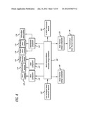 ENERGY MANAGEMENT SYSTEM FOR POWER TRANSMISSION TO AN INTELLIGENT     ELECTRICITY GRID FROM A MULTI-RESOURCE RENEWABLE ENERGY INSTALLATION diagram and image