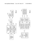 METHOD AND SYSTEM FOR EVALUATING PRODUCT SUBSTITUTIONS ALONG MULTIPLE     CRITERIA IN RESPONSE TO A SALES OPPORTUNITY diagram and image