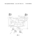 PAYMENT SERVICE TO EFFICIENTLY ENABLE ELECTRONIC PAYMENT diagram and image