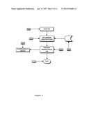 Marketplace Payments diagram and image