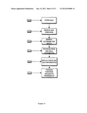 Marketplace Payments diagram and image