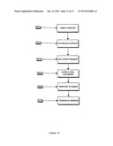 Marketplace Payments diagram and image