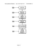 Marketing Goods and Services with Bar Codes diagram and image