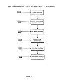 Marketing Goods and Services with Bar Codes diagram and image