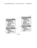 ORDER MANAGEMENT SYSTEM WITH DECOUPLING OF FULFILLMENT FLOW FROM     FULFILLMENT TOPOLOGY diagram and image