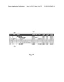 ORDER MANAGEMENT SYSTEM WITH DECOUPLING OF FULFILLMENT FLOW FROM     FULFILLMENT TOPOLOGY diagram and image