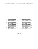 ORDER MANAGEMENT SYSTEM WITH DECOUPLING OF FULFILLMENT FLOW FROM     FULFILLMENT TOPOLOGY diagram and image