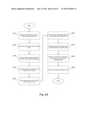 ORDER MANAGEMENT SYSTEM WITH DECOUPLING OF FULFILLMENT FLOW FROM     FULFILLMENT TOPOLOGY diagram and image