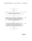 ORDER MANAGEMENT SYSTEM WITH DECOUPLING OF FULFILLMENT FLOW FROM     FULFILLMENT TOPOLOGY diagram and image