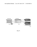 ORDER MANAGEMENT SYSTEM WITH DECOUPLING OF FULFILLMENT FLOW FROM     FULFILLMENT TOPOLOGY diagram and image