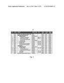 ORDER MANAGEMENT SYSTEM WITH TECHNICAL DECOUPLING diagram and image