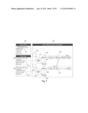 ORDER MANAGEMENT SYSTEM WITH TECHNICAL DECOUPLING diagram and image