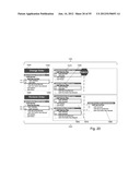 ORDER MANAGEMENT SYSTEM WITH TECHNICAL DECOUPLING diagram and image