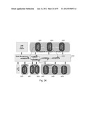 ORDER MANAGEMENT SYSTEM WITH TECHNICAL DECOUPLING diagram and image