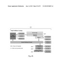 ORDER MANAGEMENT SYSTEM WITH TECHNICAL DECOUPLING diagram and image