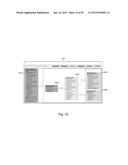 ORDER MANAGEMENT SYSTEM WITH TECHNICAL DECOUPLING diagram and image
