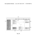 ORDER MANAGEMENT SYSTEM WITH TECHNICAL DECOUPLING diagram and image